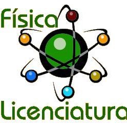 #37630 Vagas remanescentes do curso de Licenciatura Plena em Física