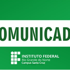 #37676 Campus comunica suspensão de atividades administrativas nesta segunda-feira, 28/01