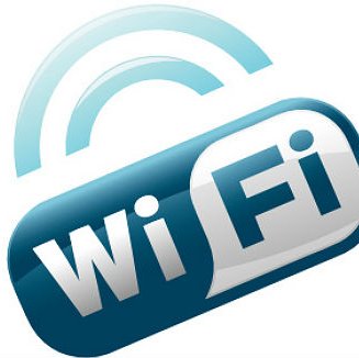 #37682 Guia de configuração da rede EDUROAM
