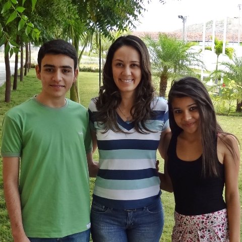 #37698 Trabalho do IFRN-SC conquista primeiro lugar no Connepi