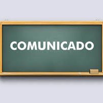 #37714 Vagas remanescentes das licenciaturas têm divulgação adiada