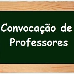 #37715 Alunos de Matemática são convocados no concurso da SEEC/RN