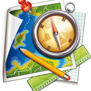 #37720 Aula de Geografia sai do tradicional e promove ludicidade e dinamização dos conteúdos