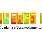 #37747 Resultado Final da Seleção Para o Programa Mulheres Mil