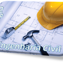 #37802 Divulgado resultado final para contratação de estagiário em engenharia civil 