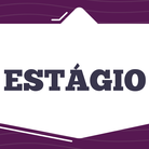 #37809 Começou a seleção de estágio para estudantes do Curso Técnico em Mecânica