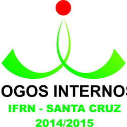 #37834 Jogos Internos do Campus Santa Cruz iniciam dia 11 de março