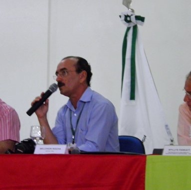 #37840 IFRN Santa Cruz recebe Gabinete Itinerante 2013