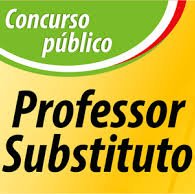 #37850 IFRN publica edital para professor substituto
