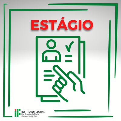 #37851 Oportunidades de Estágio para Alunos (as) do Curso de Refrigeração e Climatização