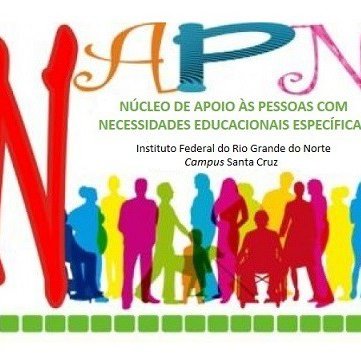 #37858 Divulgado resultado final de seleção para alunos do curso de Libras