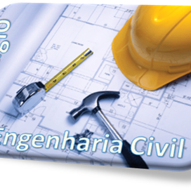 #37868 Resultado da análise curricular para o estágio de Engenharia Civil é divulgado
