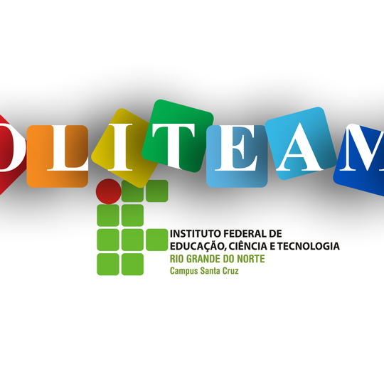 #37909 Biblioteca  Monsenhor Raimundo Gomes Barbosa, um lugar de sonhos