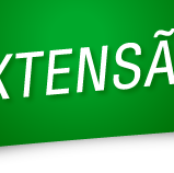 #37911 Curso de Extensão " Mecânica Analítica"