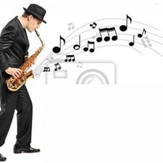 #37921 Núcleo de Arte inicia aulas de música do Curso Linguagem em Estruturação Musical