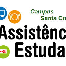 #37925 Divulgado resultado da seleção para programas da Assistência Estudantil