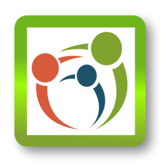 #37932 3º Encontro de Físicos Educadores do IFRN