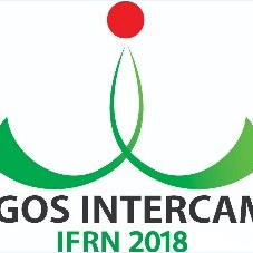 #37959 Jogos Intercampi