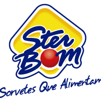 #37979 Vaga de estágio para alunos de refrigeração na empresa Sterbom