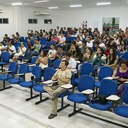 #37994 Abertura da III EXPOTEC no Campus Santa Cruz foi um sucesso