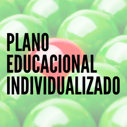 #38010 Campus discute o Plano Educacional Individualizado