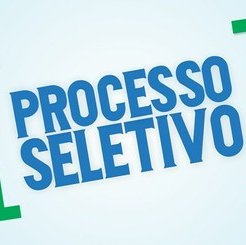 #38031 SELEÇÃO DO PROGRAMA DE INICIAÇÃO CIENTÍFICA E MONITORIA DA LICENCIATURA EM FÍSICA