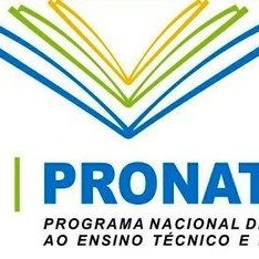 #38037 Câmpus Santa Cruz abre seleção para funções administrativas