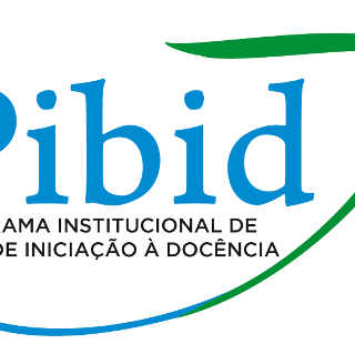 #38048 Aberta nova seleção para preenchimento de vaga no PIBID em Matemática
