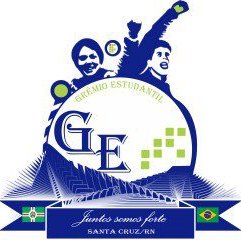#38055 Posse da nova Diretoria do Grêmio Estudantil acontecerá nesta segunda feira