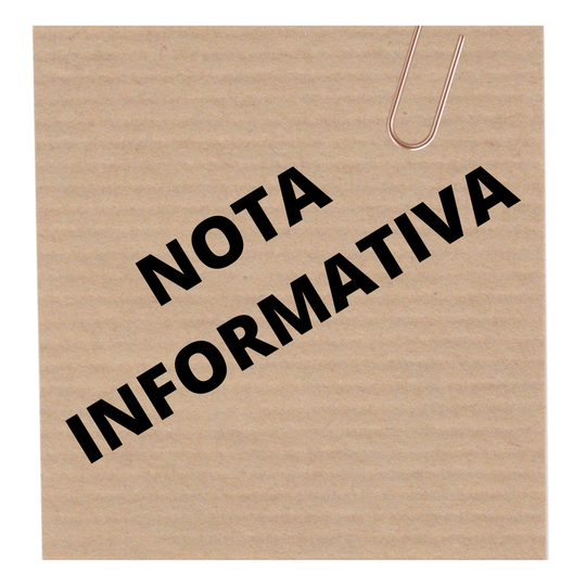 #38085 COAES emite nota informativa sobre entrega de cestas básicas e chips