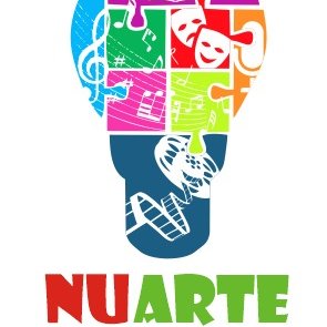 #38091 Inscrições abertas para seleção de bolsistas do NUARTE-SC