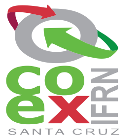 #38113 Coordenação de Extensão torna públicas as inscrições para o curso de introdução à pesquisa