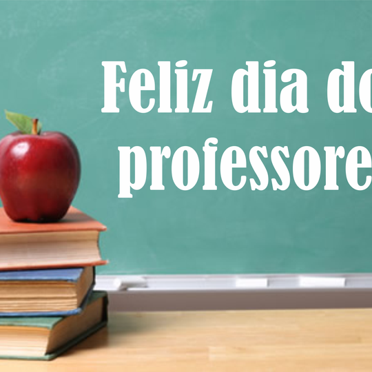 #38115 Se fosse ensinar a uma criança a beleza da música não começaria com partituras...