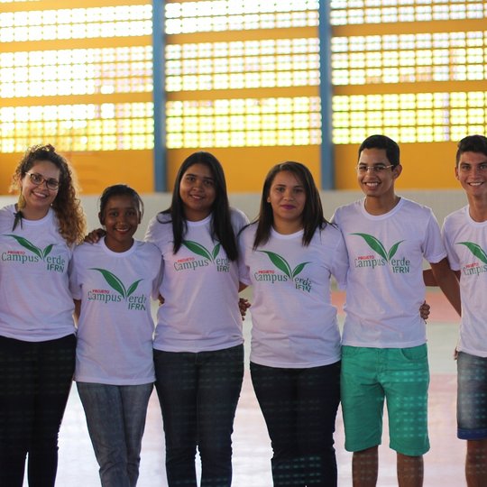 #38167 Resultado final do Triatlo Verde