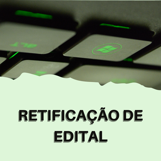 #38174 Campus divulga nova data de ressarcimento ou transferência de taxa de inscrição
