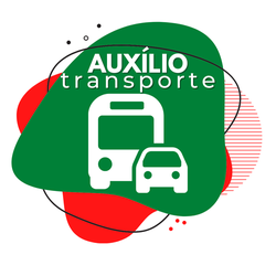 Auxílio-Transporte