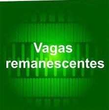 #38237 Publicada chamada de Remanescentes para o Curso de Licenciatura em Matemática (Edital 04/2018-PROEN/IFRN)