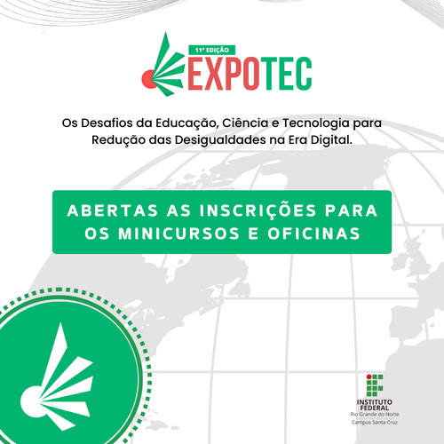 Inscrições abertas para o Minicurso de Introdução ao Xadrez. Saiba como  participar! — Instituto Federal de Educação, Ciência e Tecnologia de Minas  Gerais Campus Ponte Nova