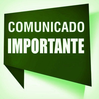 #38275 Vagas Remanescentes do Curso Técnico em Manutenção e Suporte em Informática