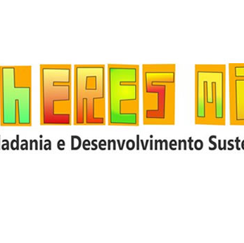#38336 Mulheres Mil convoca candidatas de vagas remanescentes de reciclador