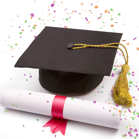 #38340 Campus Santa Cruz oferta 40 vagas para o curso superior de Licenciatura em  Física