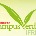 #38348 I Semana de Meio Ambiente do Campus Santa Cruz