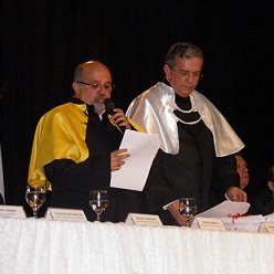 #38360 Formatura das turmas Subsequente e EJA aconteceram no Teatro Candinha Bezerra