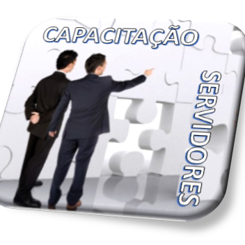 #38367 Setor de Recursos Humanos do Campus Santa Cruz oferta curso de capacitação para servidores