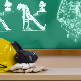 #38386 IFRN realiza aula inaugural dos cursos de Segurança do Trabalho, Guia de Turismo e Informática para Internet 2015.2