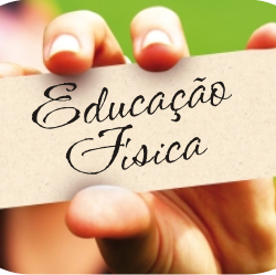 #38412 Resultado Final para Estagiário em Educação Física