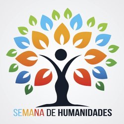 #38415 Comissão divulga resultado final do concurso de Logomarca da Semana de Humanidades