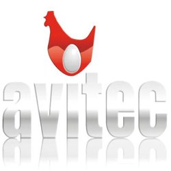 #38477 AVITEC – Tecnologia Social e Economia Solidária para Avicultura em Santa Cruz/RN