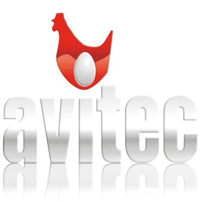 #38477 AVITEC – Tecnologia Social e Economia Solidária para Avicultura em Santa Cruz/RN