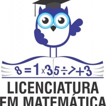 #38490 Vagas remanescentes para o Curso Superior de Licenciatura em Matemática